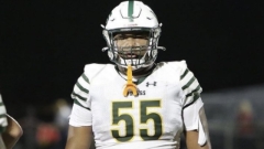 PA DL Battles Opts For Maryland