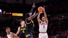 What We Learned After The Iowa Win