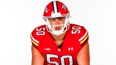 Football Player Capsules: Trevor Szymanski