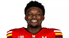 Football Player Capsules: Kaleb Webb