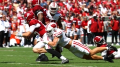 Opponent Capsule: Wisconsin Badgers