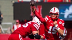Opponent Capsule: Nebraska Cornhuskers