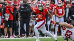 What To Watch For Against UCLA