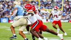 What We Learned After The UCLA Loss