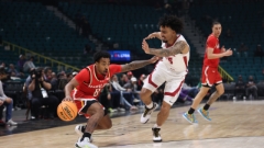 What We Learned After The Players Era Championship