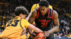 What We Learned After The Iowa Loss