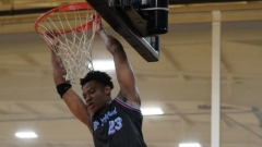 Hoops Recruiting Updates...