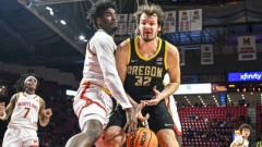 What We Learned After The Oregon Loss