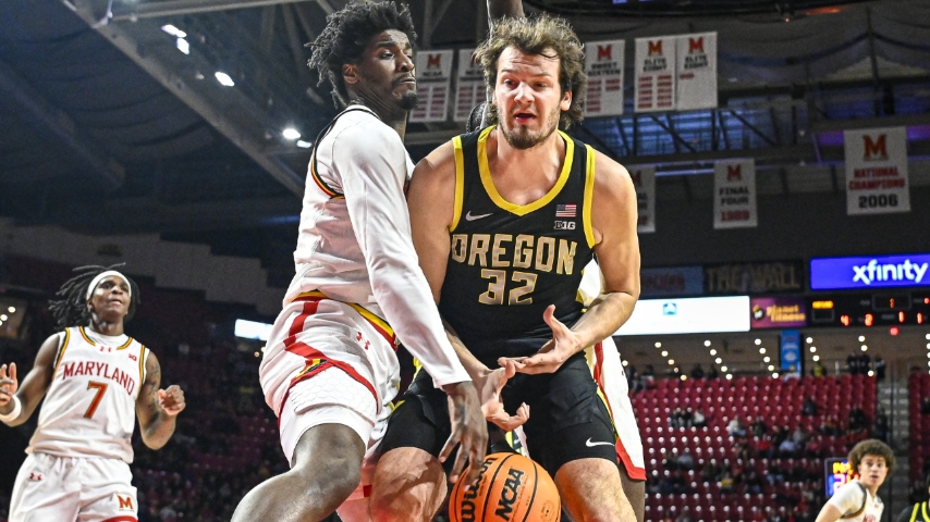 What We Learned After The Oregon Loss