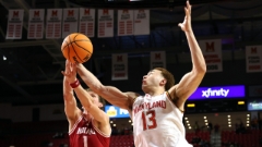 What We Learned After The Indiana Loss