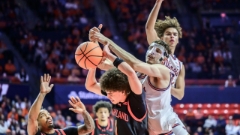 What We Learned After The Illinois Loss