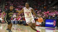 What We Learned After The Purdue Loss