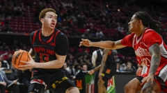 What We Learned After The Ohio State Loss