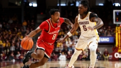 What We Learned After The Minnesota Win