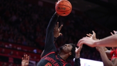 What We Learned After The Rutgers Loss