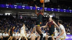 What We Learned After The Northwestern Loss