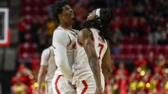 What We Learned After The Washington Win