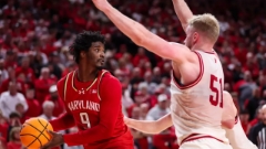 What We Learned After The Nebraska Loss