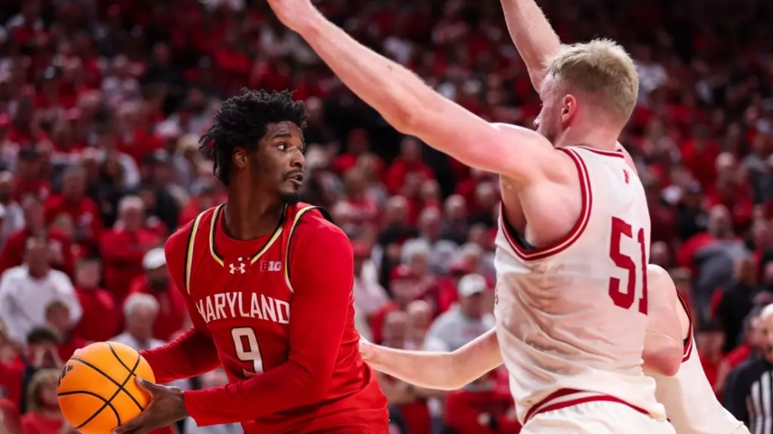 What We Learned After The Nebraska Loss