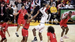 What We Learned After The Rutgers Loss