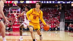 What We Learned After The Wisconsin Loss