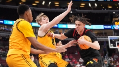 What We Learned After The Iowa Loss