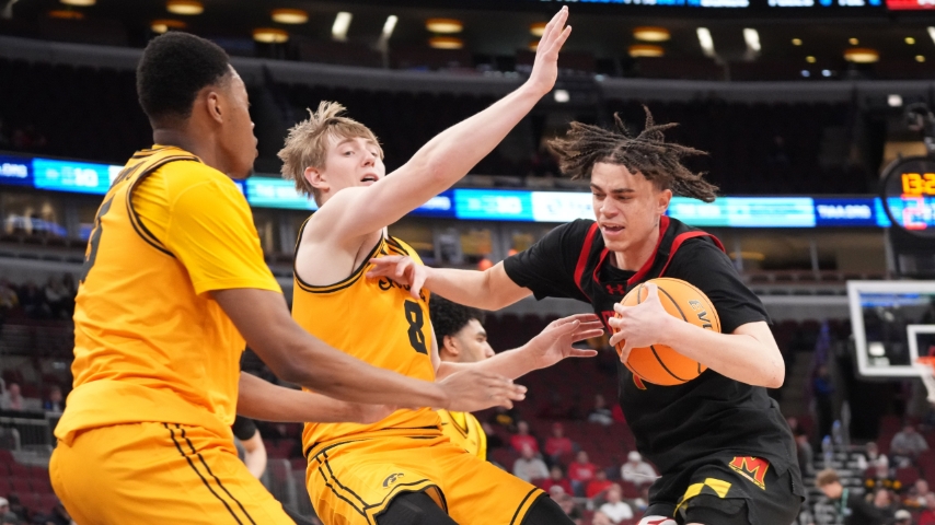 What We Learned After The Iowa Loss