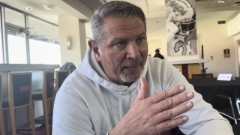 DC Monachino Talks Impact Returners And Newcomers, Changes And Adjustments