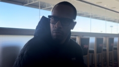 CB Coach Abdul-Rahim Talks Returners, Depth, Changes