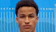 Texas WR Vanderbilt Commits To Maryland