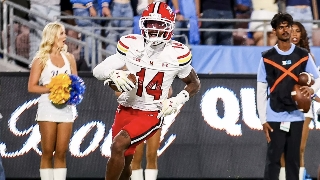 Story Poster