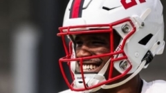 Football Player Capsules: Sean Williams