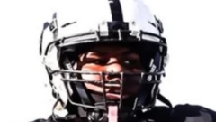 Alabama OL Canty Commits To Maryland On Official Visit
