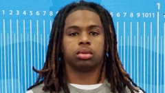 Tennessee LB Clark Commits To Maryland On Official Visit