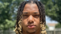 Football Player Capsules: Ontario Washington