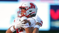 Maryland To Host Local Stars On Final Spring Official Visit Weekend