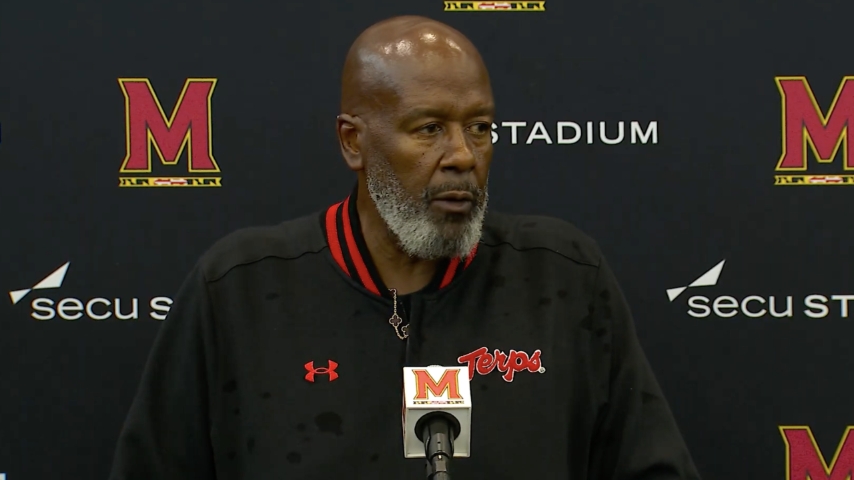 Locksley Talks Hampton Win