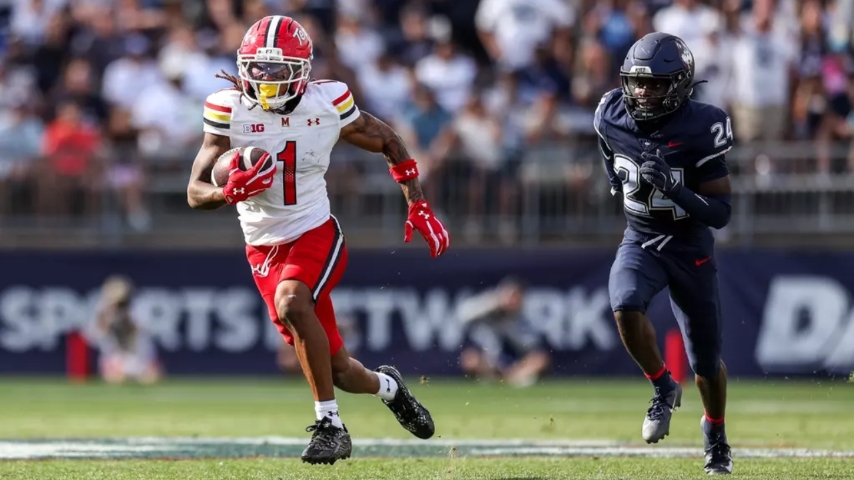 What We Learned After The UConn Win