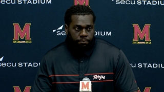 Story Poster