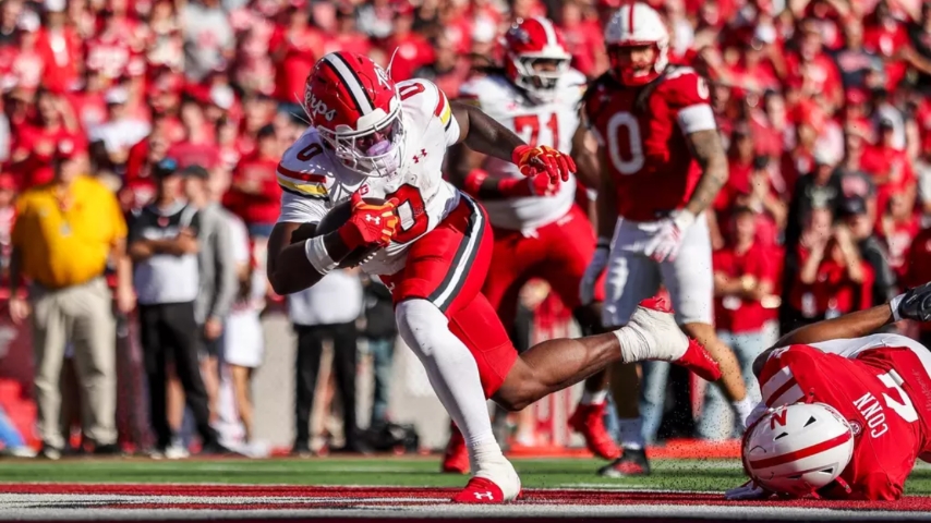 What We Learned After The Nebraska Loss