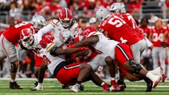 What We Learned After The Ohio State Loss