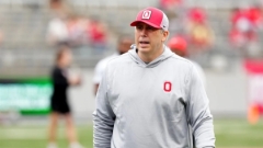 Names To Know In Maryland's Coaching Search